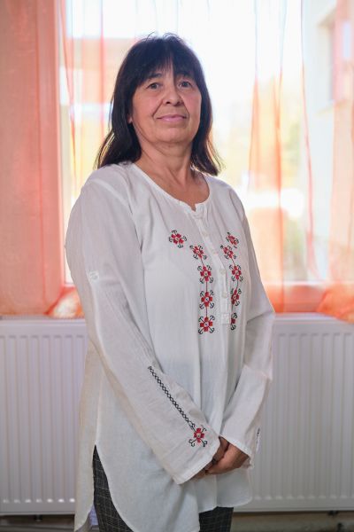 Група "Звездичка" 8