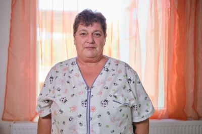 Група "Червената Шапчица" 12
